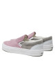 Vans Гуменки - Mera.bg
