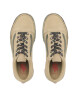 Vans Гуменки - Mera.bg