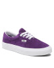 Vans Гуменки - Mera.bg