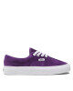Vans Гуменки - Mera.bg