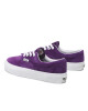Vans Гуменки - Mera.bg