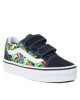 Vans Гуменки - Mera.bg