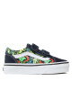 Vans Гуменки - Mera.bg