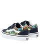 Vans Гуменки - Mera.bg