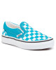Vans Гуменки - Mera.bg