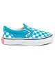 Vans Гуменки - Mera.bg