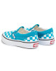 Vans Гуменки - Mera.bg
