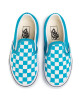 Vans Гуменки - Mera.bg