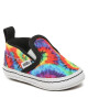 Vans Гуменки - Mera.bg