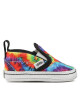 Vans Гуменки - Mera.bg