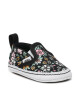 Vans Гуменки - Mera.bg