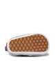 Vans Гуменки - Mera.bg