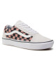 Vans Гуменки - Mera.bg