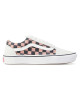 Vans Гуменки - Mera.bg
