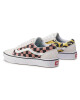 Vans Гуменки - Mera.bg