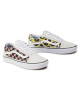 Vans Гуменки - Mera.bg