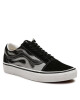 Vans Гуменки - Mera.bg