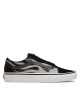 Vans Гуменки - Mera.bg