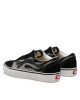 Vans Гуменки - Mera.bg