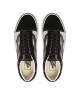 Vans Гуменки - Mera.bg