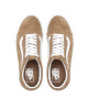 Vans Гуменки - Mera.bg