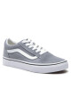 Vans Гуменки - Mera.bg