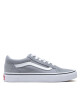Vans Гуменки - Mera.bg