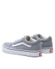 Vans Гуменки - Mera.bg