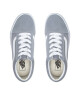 Vans Гуменки - Mera.bg