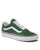 Vans Гуменки - Mera.bg