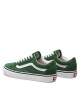 Vans Гуменки - Mera.bg