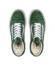 Vans Гуменки - Mera.bg