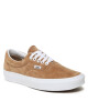 Vans Гуменки - Mera.bg