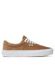 Vans Гуменки - Mera.bg