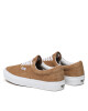 Vans Гуменки - Mera.bg