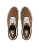 Vans Гуменки - Mera.bg