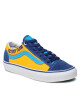 Vans Гуменки - Mera.bg