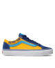 Vans Гуменки - Mera.bg