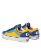 Vans Гуменки - Mera.bg