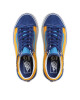 Vans Гуменки - Mera.bg