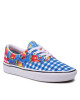 Vans Гуменки - Mera.bg