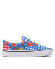 Vans Гуменки - Mera.bg