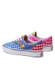 Vans Гуменки - Mera.bg