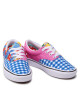 Vans Гуменки - Mera.bg