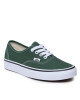 Vans Гуменки - Mera.bg