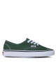 Vans Гуменки - Mera.bg