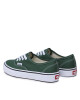 Vans Гуменки - Mera.bg