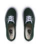 Vans Гуменки - Mera.bg