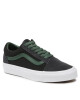 Vans Гуменки - Mera.bg