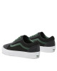Vans Гуменки - Mera.bg